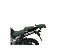 Shad Kawasaki Z1000sx Top Case Rear Fitting Noir