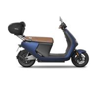 Support top case moto Shad Master Segway STD E 125 S '23