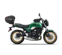 Support Top Case Moto Shad Top Master Kawasaki Z650rs - Noir - Tu