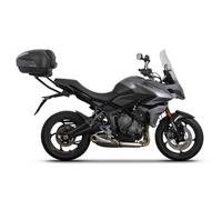 SHAD Top Master Triumph Tiger 660