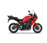 Support top case moto Shad Top Master Yamaha Tracer 9/Gt - noir - TU