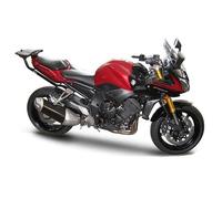 Shad Yamaha Fazer 1000/fz1 Top Case Rear Fitting Noir