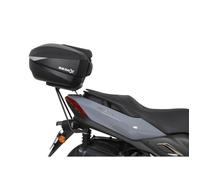 Shad Porte-Bagages Pour Top Case pour de nombreux modèles de véhicules