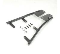 Support Top Case Shad Pour Moto Yamaha 600 Xj6 Diversion Y0xj69st Top Master