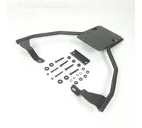 Support top case Shad pour scooter Yamaha 125 N-MAX 2021-25 Y0NX15ST TOP MASTER