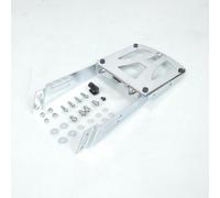 SHAD KIT TOP CUSTOM UNIVERSAL Raccord de topcase