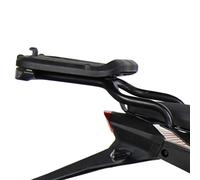 Support top case Shad Top Master