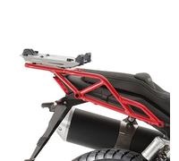 Support top case Shad Top Master