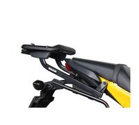 Support top case Shad Top Master