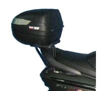 Support top case Shad Top Master