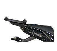 Support top case Shad Top Master