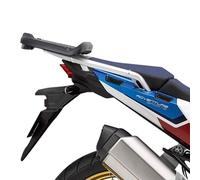 Support top case Shad Top master