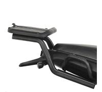 Support top case Shad Top Master