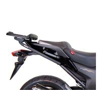 Support top case Shad Top master compatible 3P system