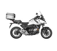 Support top case Shad Top Master COMPATIBLE AVEC PLATINE OEM HONDA