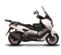 Support top case SHAD Top Master fixation YAMAHA NMax 125 N-Max 2015 topcase