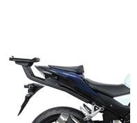 Support Top Case Shad Top Master (H0cb59st) Cb500f-Cbr500r 19