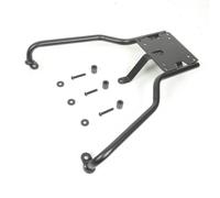 Support top case Shad TOP MASTER pour moto Yamaha 125 XC Delight Y0DL17ST Neuf