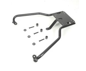 Support top case Shad TOP MASTER pour moto Yamaha 125 XC Delight Y0DL17ST Neuf