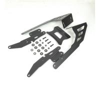 Support Top Case Shad Top Master Pour Moto Yamaha 900 Tracer 9 Gt Y0tc98st Neuf