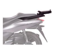 Support top case Shad Top Master pour scooter