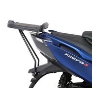 Support top case Shad Top Master pour scooter