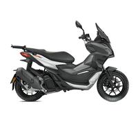 Support top case Shad Top Master pour scooter
