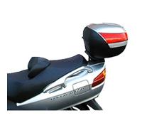 Support top case Shad Top Master pour scooter