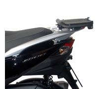 Support top case Shad Top Master pour scooter