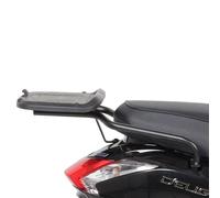 Support top case Shad Top Master pour scooter