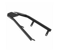 Shad Yamaha Fazer 1000 Top Case Rear Fitting Noir