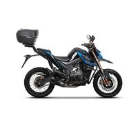 Shad Porte-Bagages Pour Top Case pour de nombreux modèles de véhicules