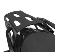 SW-Motech Street-Rack Porte-bagages