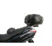 Support Top Case Valise Master SHAD Fixation HONDA NC700 X S XA Integra 2012 ->