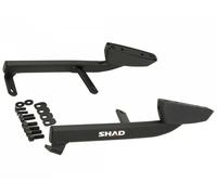 Support Top Case Valise Master SHAD Fixation YAMAHA Diversion XJ 900 1994/2003