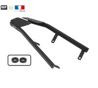 Support Top Case Valise Master SHAD Fixation YAMAHA Fazer 1000 01/05 2001/2005