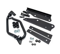 Support topcase GiVi Monokey®/Monolock® 10 kg pour Suzuki DL 650/1000 V-Strom