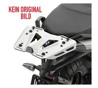 Support-topcase GiVi pour Monokey® Monolock® pour BMW C 650 Sport 2016-2020