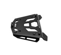 Support Topcase Pour BMW R 1300 GS 2024 GIVI SRA5143 Plaque En Aluminium