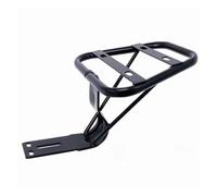 Support Topcase Support De Coffre Électrique Moto Modification Universelle