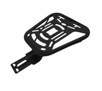 Support Topcase Support De Coffre Électrique Moto Modification Universelle