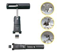 Support Topeak Barx'tender Noir