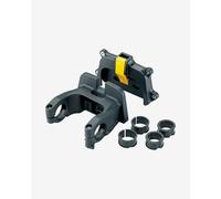 Support Topeak Fixer 3e pour E-Bikes