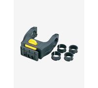 Support Topeak Fixer 8e pour E-Bikes