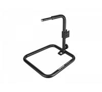 Support Topeak Flashstand MX