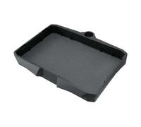 Support Topeak PrepStation Tool Tray Noir