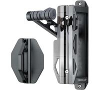 Support Topeak Swing-Up - pour vélo sur le mur