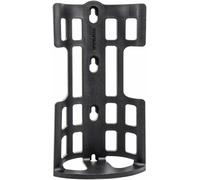 Support Topeak VersaCage Avec Pinces Versamount Et Sangles À Boucle Noires