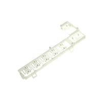 Support touche d'origine - Lave-linge (1325306015 FAURE)