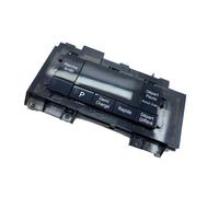 Support touches Lave-vaisselle 1780420500 BEKO